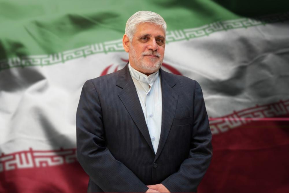 سفير "وكر الإرهاب" يُطرد من لبنان: سفارة مرتع "الدعارة" العسكريّة